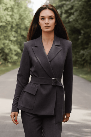 Піджак Sabina