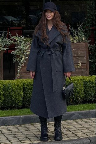 Пальто Beverley