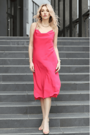Dress Anabel