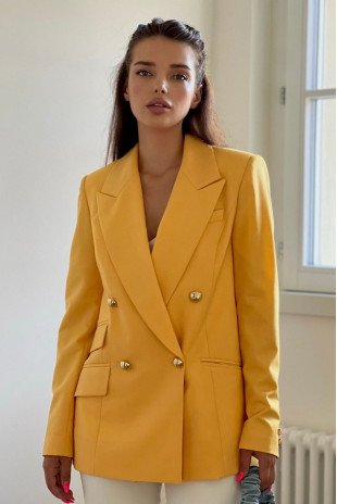 Піджак Daniela