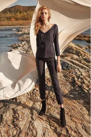 Костюм Madlen