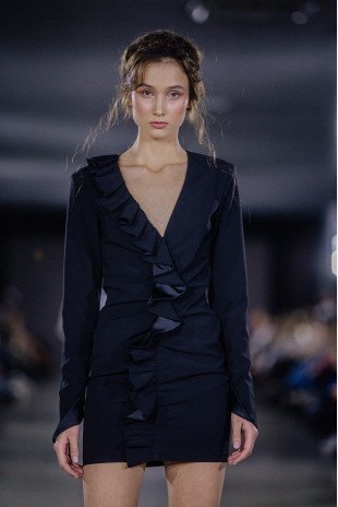 Сукня  Barbara 