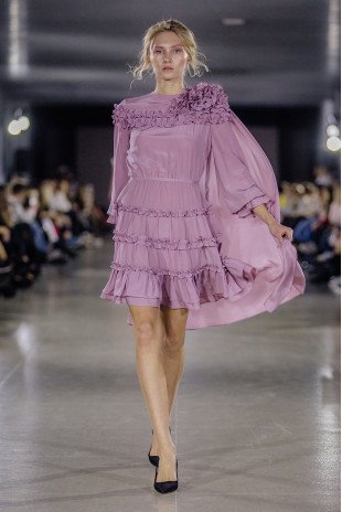 Сукня Flower