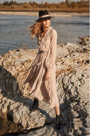 Cукня Venera