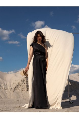 Сукня Black Chic