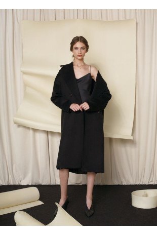 Сукня Night Silk